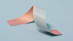 Benchmark_AD-Article-graphic-03