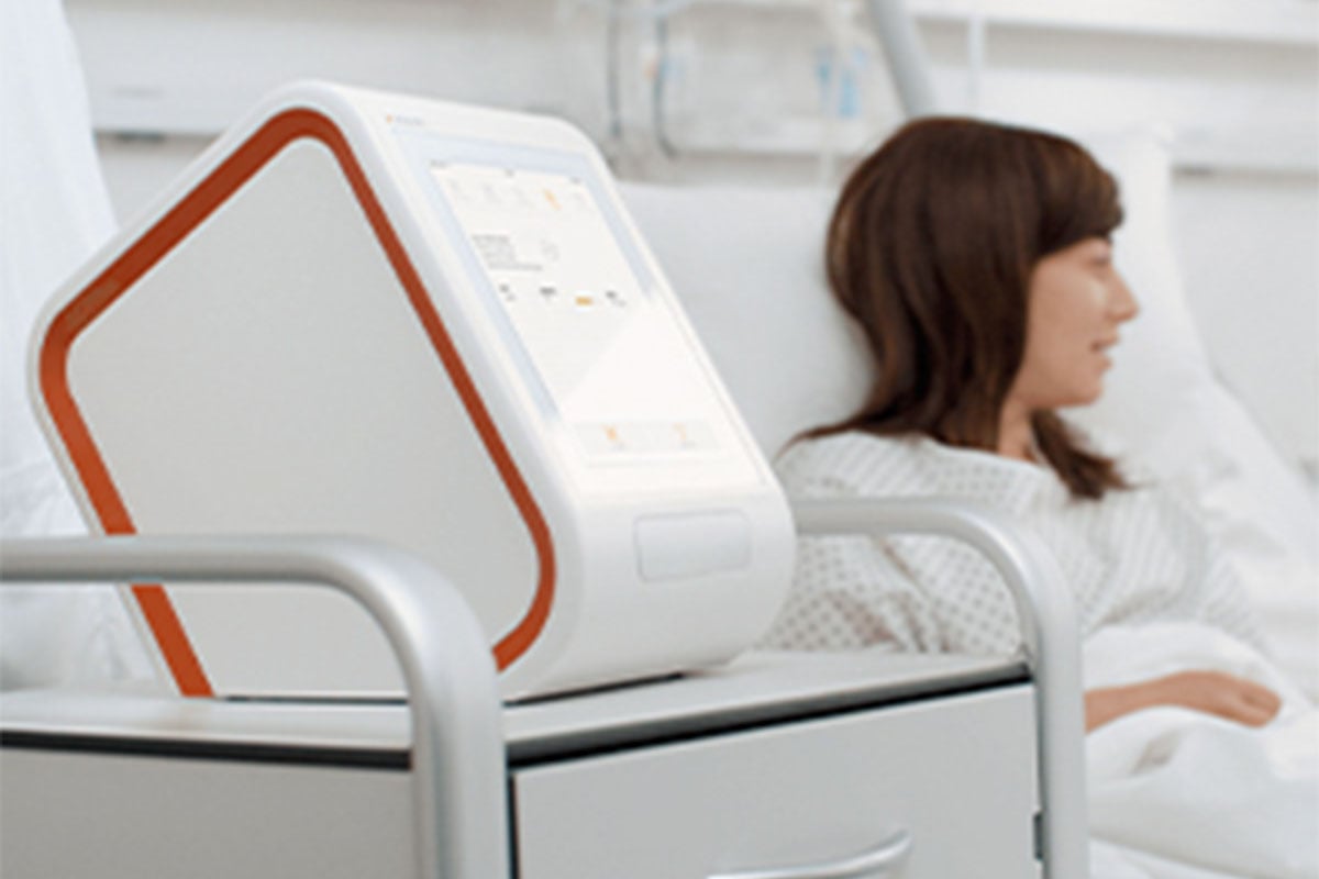 CaseStudy-Abionic-Img