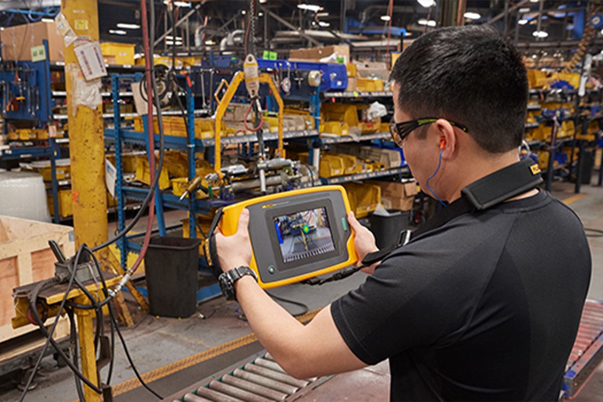 CaseStudy-Fluke-ii900-Img