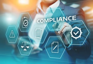 Compliance-blog-graphic