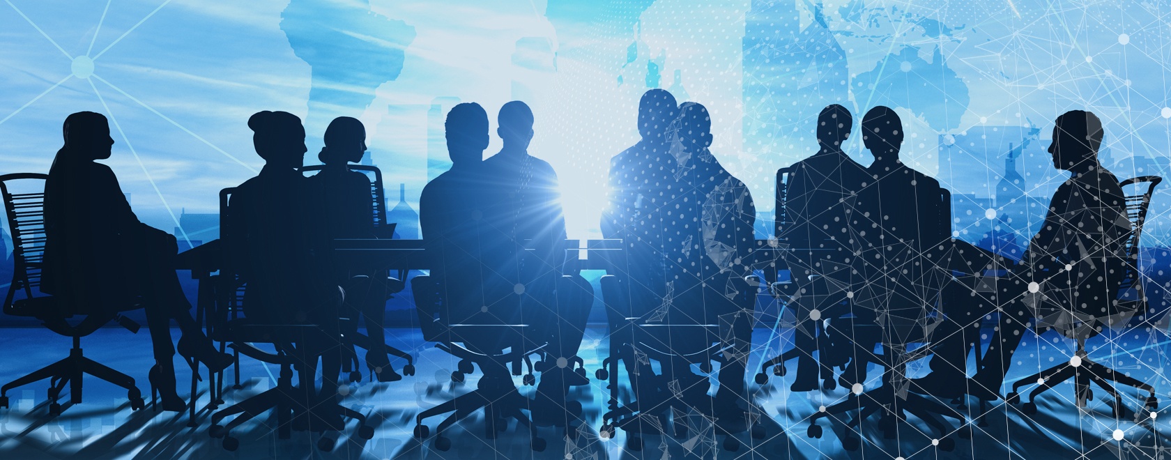 Corporate Governance