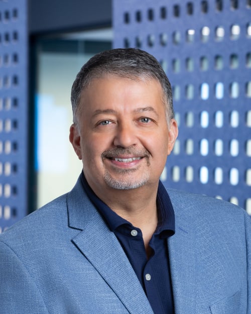 David_Moezidis_SLT1
