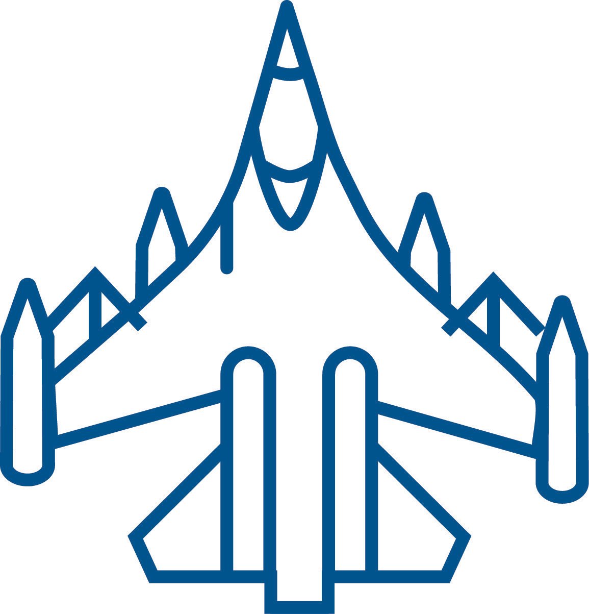 Defense-Website-Icon-Blue-1