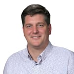 Arjan Floris Headshot
