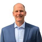Bruce Wessels Headshot