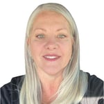 Stacy Jackson Headshot