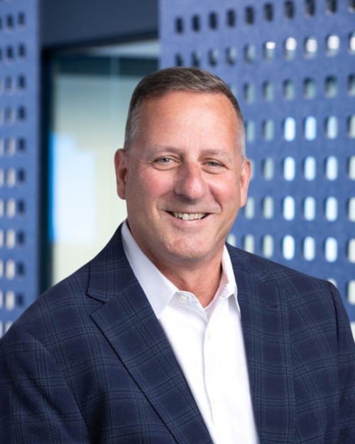 Leader-HS-Dave-Valkanoff