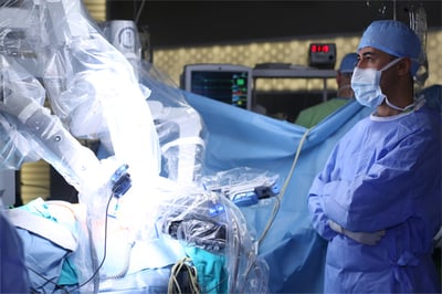 Robotic-Surgery-01