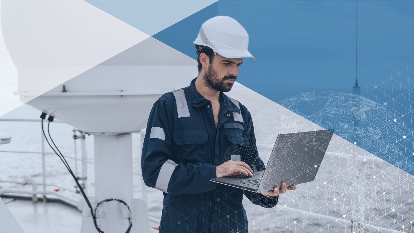 SATCOM-CaseStudy-Thumb