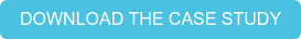 DOWNLOAD THE CASE STUDY