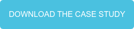 DOWNLOAD THE CASE STUDY
