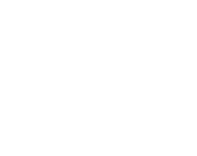 Icon for Advanced Computing