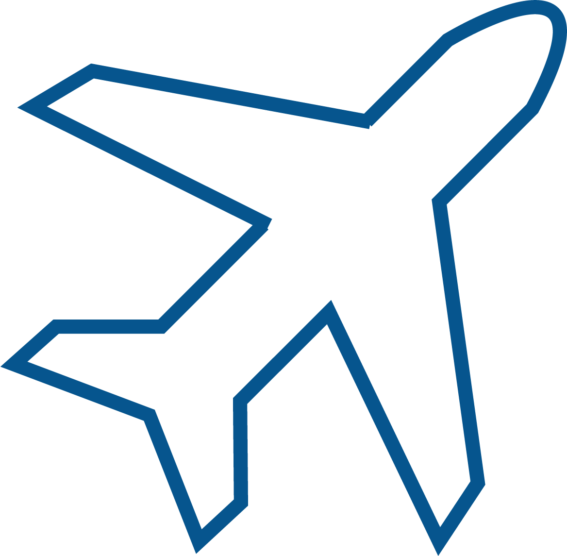 Aerospace-Wbesite-Icon-Blue-1