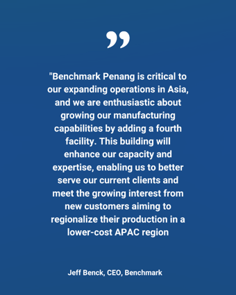 CEO-Quote-Penang