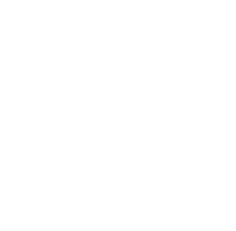 Icon for Commercial Aerospace