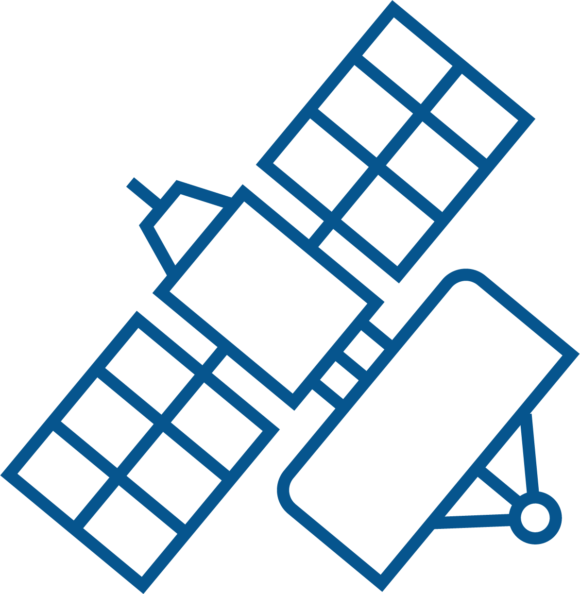 Communications-Website-Icon-Blue-1