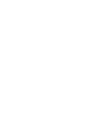 Icon for Industrial