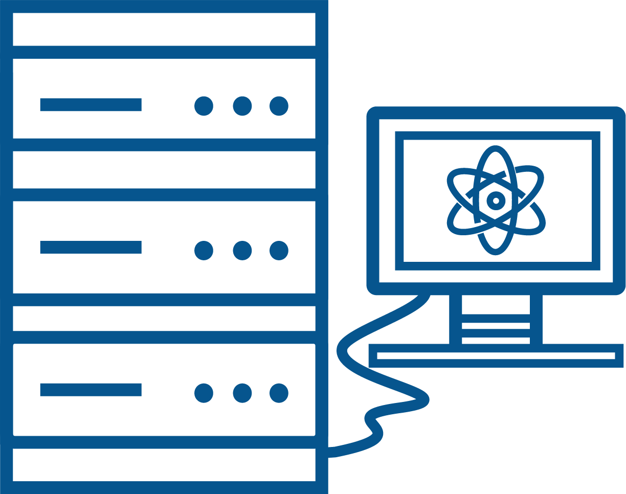 Computing-Website-Icon-Blue-1