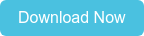 Download Now