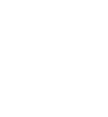 Icon for Defense