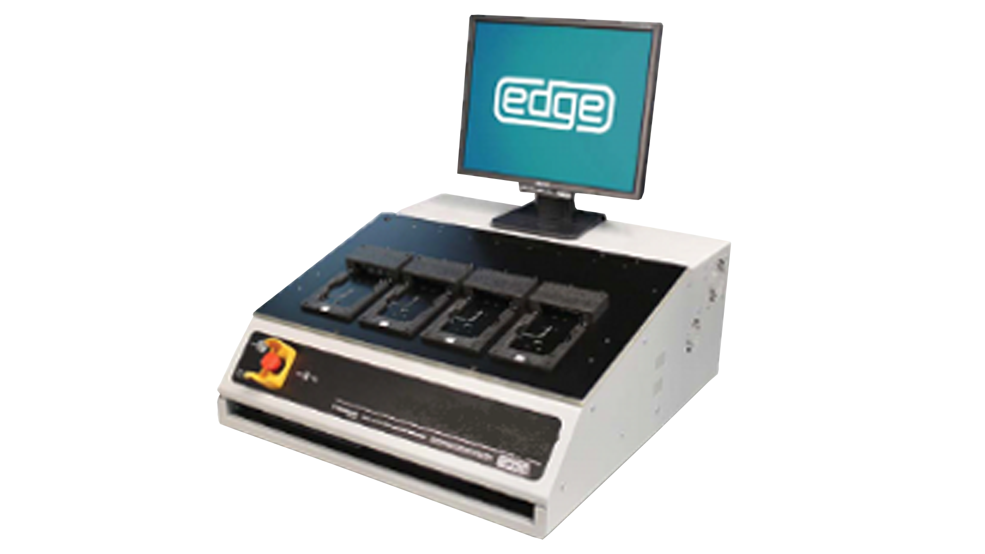 Edge-Tester-Graphic
