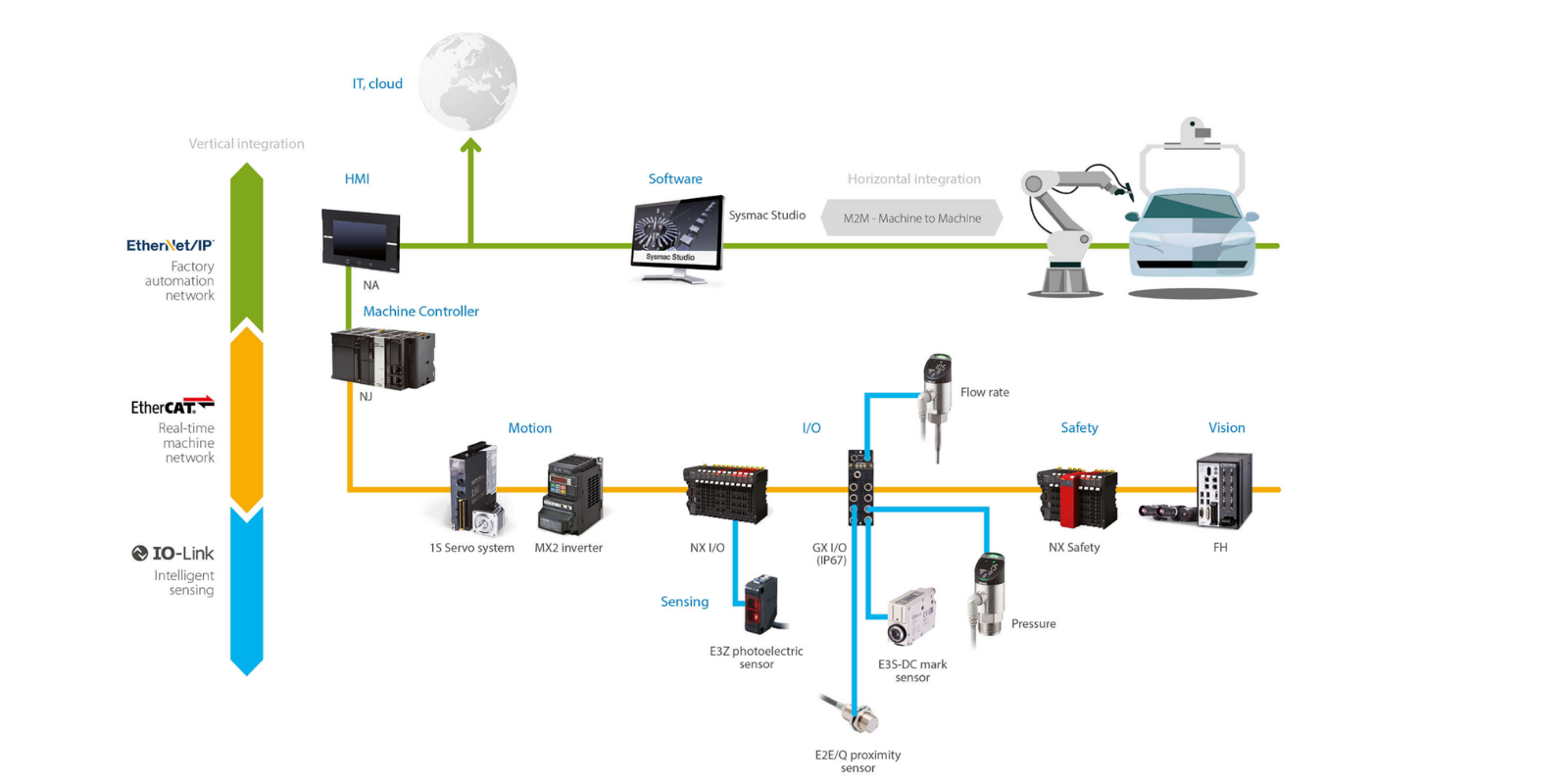 Featured Image (7)