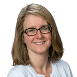 Tamara Boyd Headshot