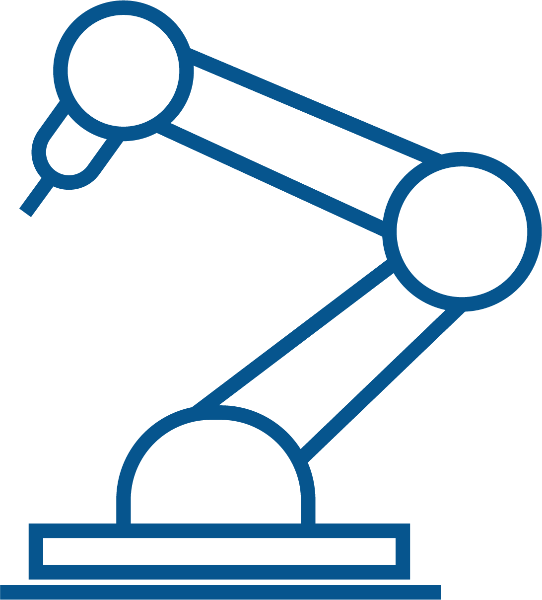 Industrial-Website-Icon-Blue-1