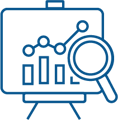 INSPECTION-GRAPH