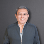 Kaychuan Khoo Headshot