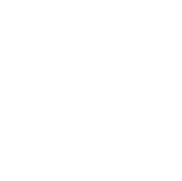 Icon for Medical Technologies