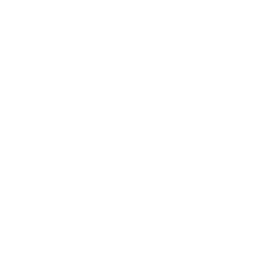 Icon for Next-Gen Communications
