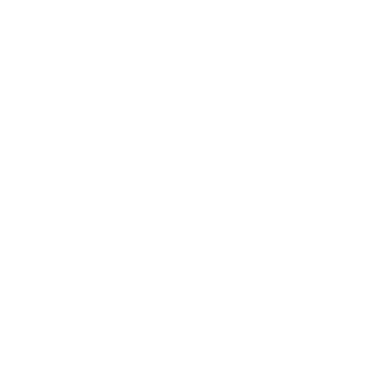 Icon for Semiconductor Capital Equipment