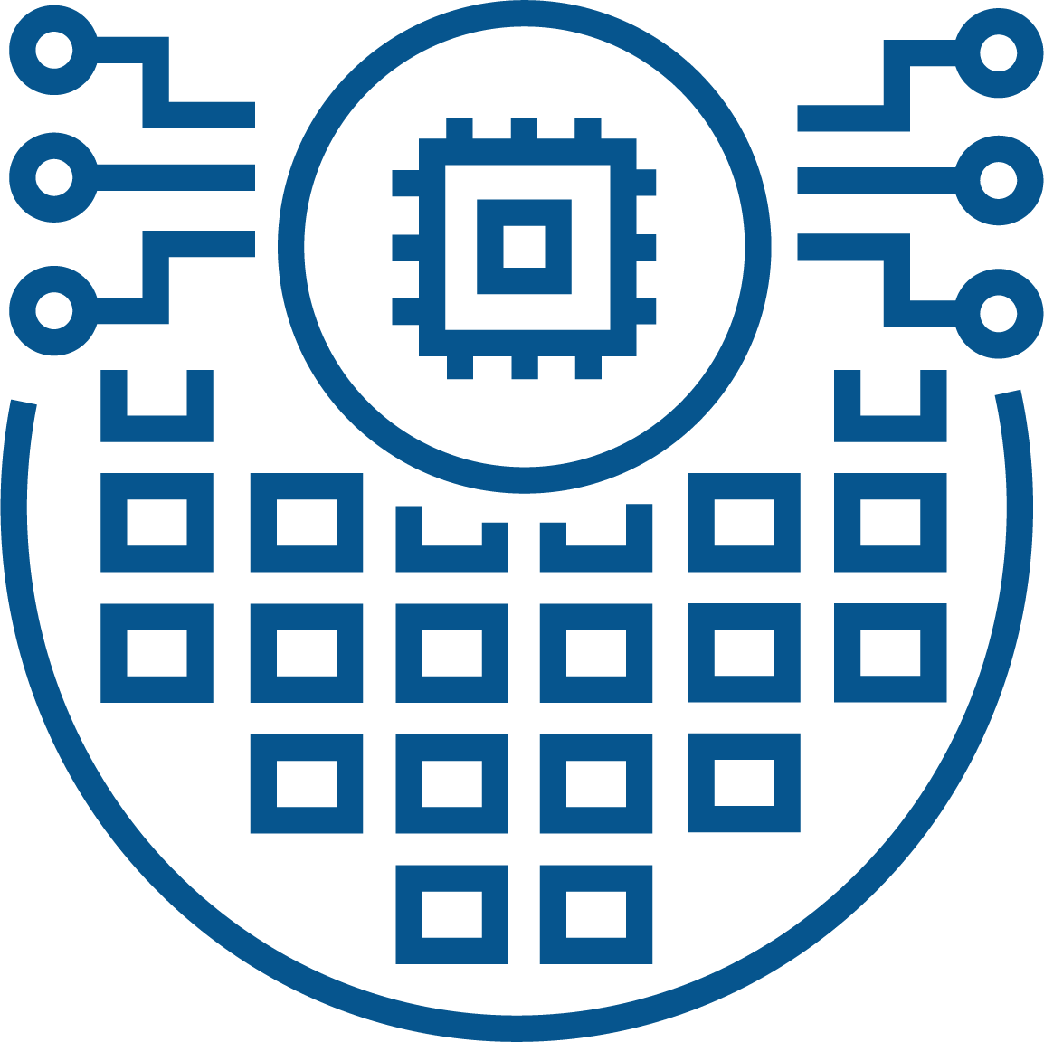 SemiCap-Website-Icon-Blue