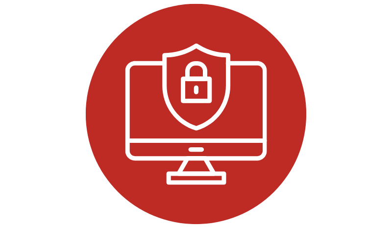 Software-ICONs-Cybersecurity