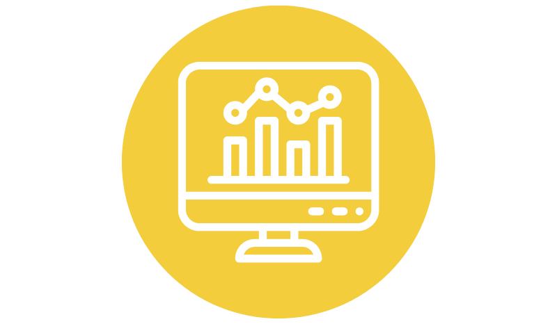 Software-ICONs-Dev