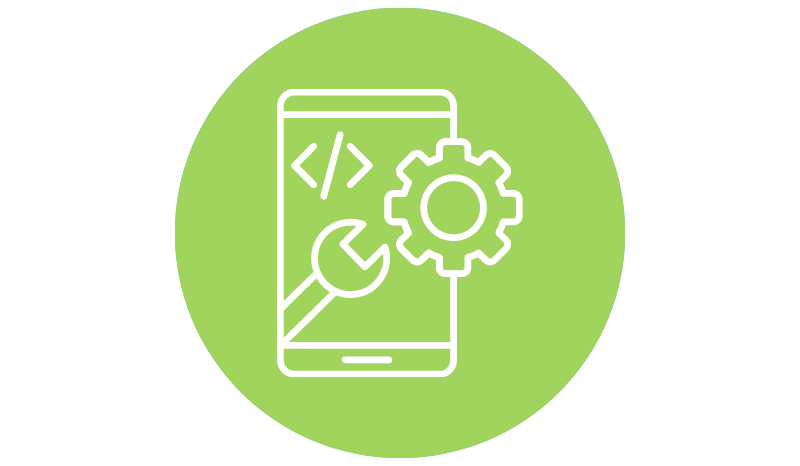 Software-ICONs-Mobile