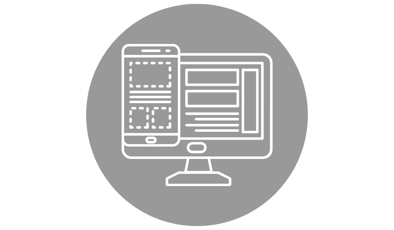 Software-ICONs-UI