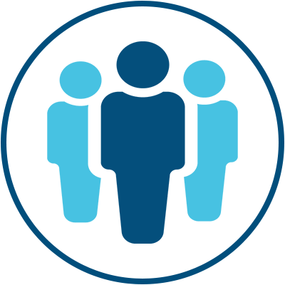 Sustainability-icon-Community