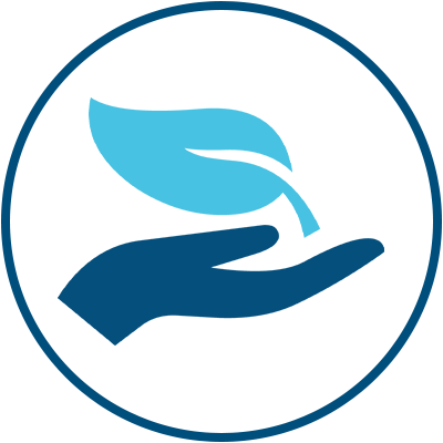 Sustainability-icon-Environmental