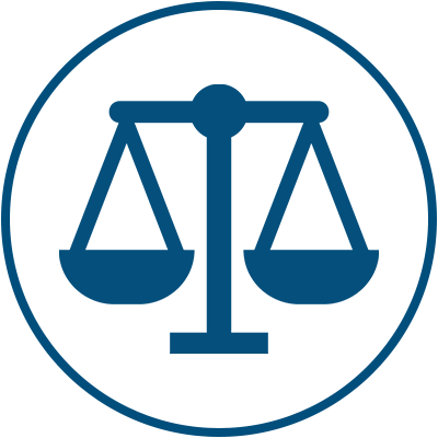 Sustainability-icon-Governance