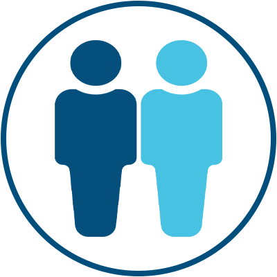 Sustainability-icon-People