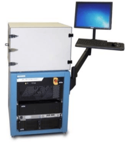 Tester-1
