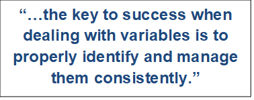 The-Key-To-Success