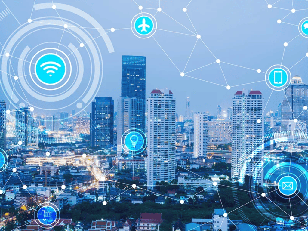 web-image-connected-devices