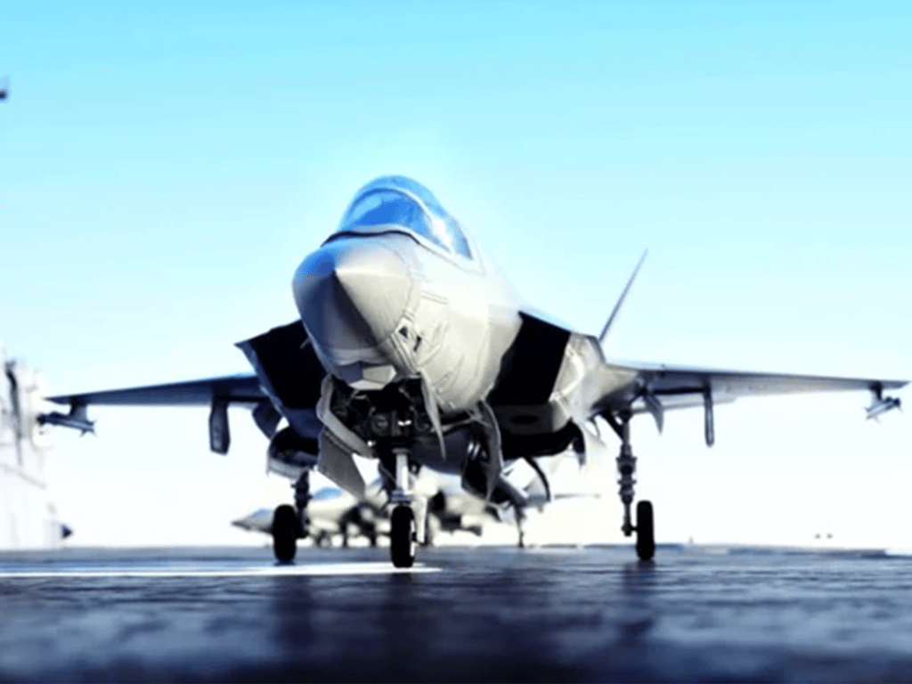 web-image-defense-systems