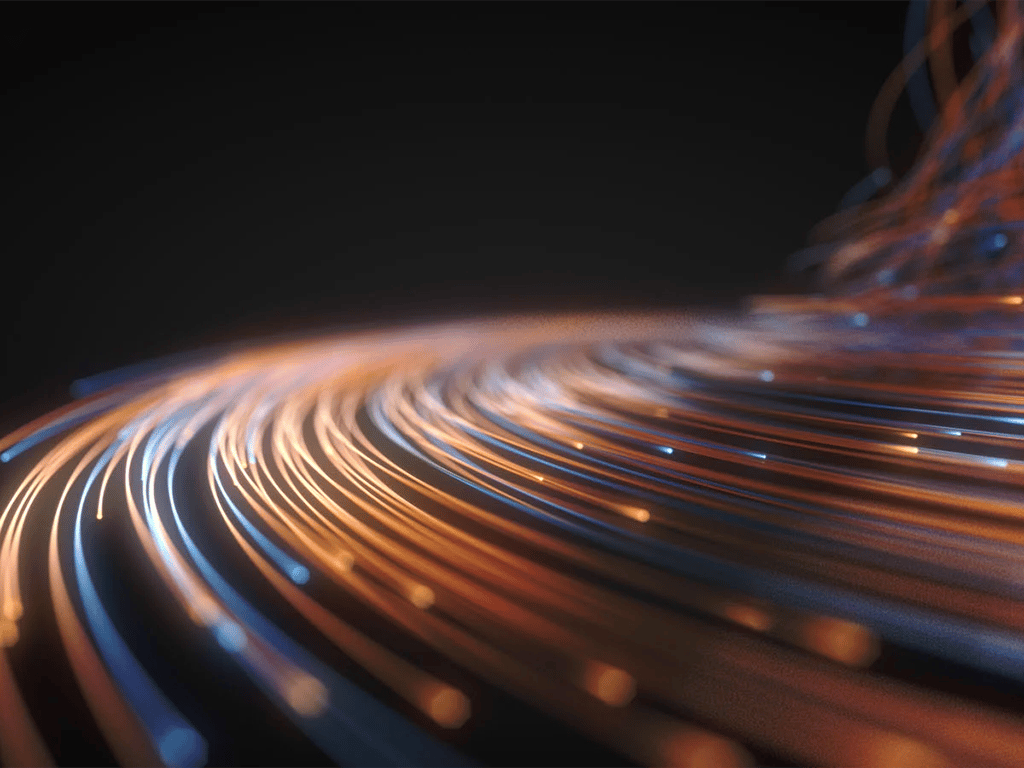 web-image-fiber-optics