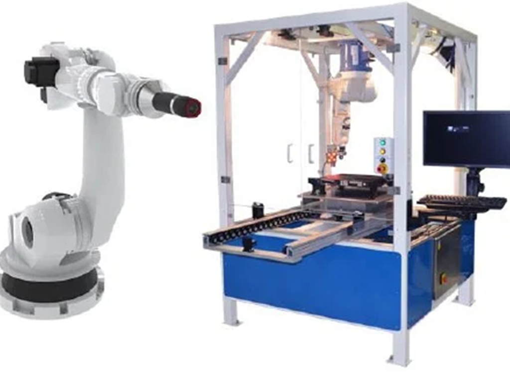 web-image-mechatronics-robotics