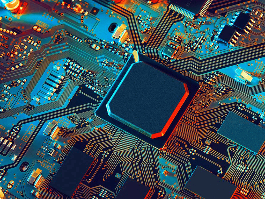 web-image-miniaturization-2
