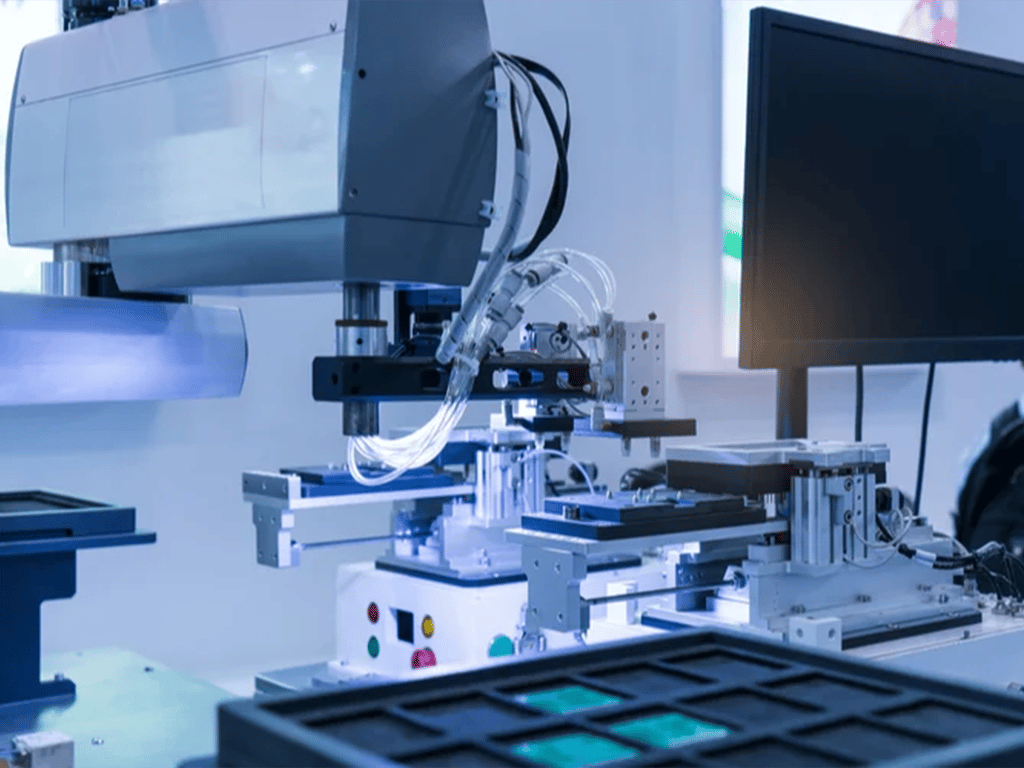 web-image-process-automation